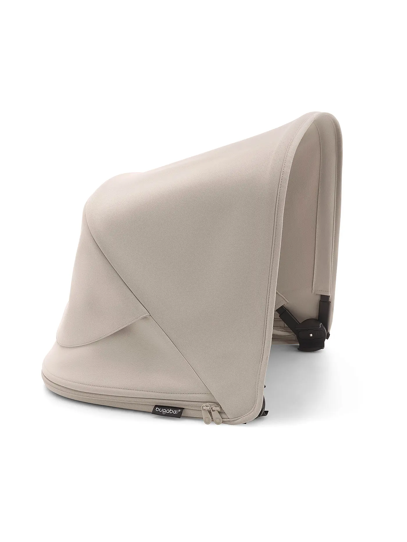 BUGABOO | Sonnendach FOX 5 Wüstentaupe | 